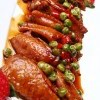 pileca-krilca-na-portugalski
