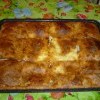 burek-s-piletinom