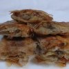 pita-od-heljdinih-kora