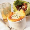 souffle-od-palente
