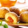 aromaticne-knedle