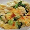 makaroni-s-brokolijem