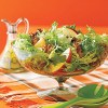 egzoticna-salata