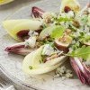 salata-sa-sirom-i-orasima
