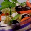 salata-grckih-bogova