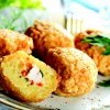 kroketi-od-piletine