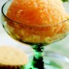 sorbet-od-nektarina