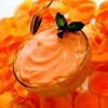 puding-od-breskve