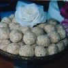 bombice-sa-susamom