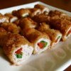 mesne-rolnice