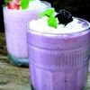 desert-od-sljiva