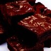 brownies
