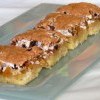 pita-od-susenog-voca
