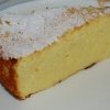 torta-od-griza-i-ricotta-sira