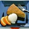 torta-sa-narancama