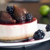 cheesecake-s-kupinama