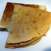 palacinke-sa-jabukama