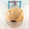 sladoled-od-smokava