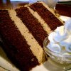 torta-od-kafe