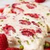 semifreddo-od-malina