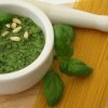 pesto-sos