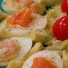 bjelanca-punjena-pikantnom-kremom