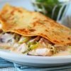 koktel-palacinci-sa-piletinom