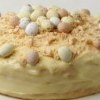 torta-od-keksa