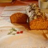 medeni-kruh