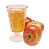 kompot-od-jabuka
