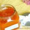 dzem-od-kokosa-i-breskvi