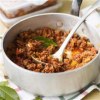 ragu-od-junetine
