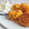 kroketi-od-piletine-i-sampinjona