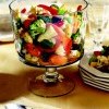 fitness-salata