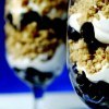 jogurt-s-hrskavim-pahuljicama