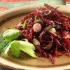 salata-sa-cveklom-i-celerom