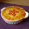 quiche-od-krompira-i-sira