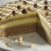 milka-torta