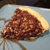 sicilijanska-pita-od-jabuka