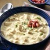 pileci-paprikas