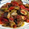 ratatouille