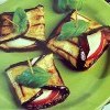 patlidzani-sa-mozzarellom