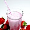 smoothie-od-jagoda