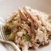 salata-od-rize-i-piletine