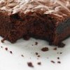 brownies