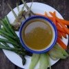 bagna-cauda-sos