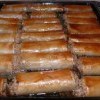 baklava-rolnice