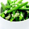 salata-sa-buranijom