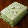 svecana-torta
