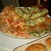 pita-od-sira-i-spanaca